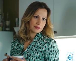 Aleksandra Balzamović