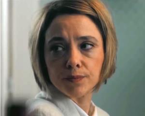 Dubravka Kovjanić