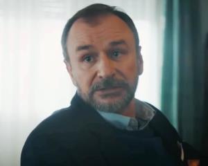 Aleksandar Đurica