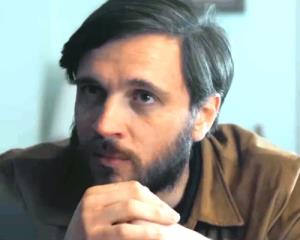 Zlatan Vidović