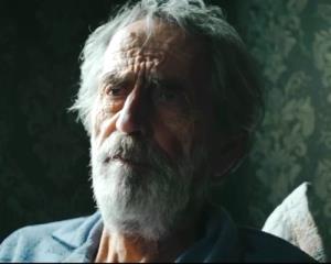 deda (Momčilo Momo Pićurić)