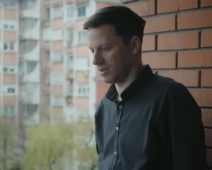Marko Grabež