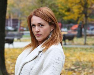 Slika 1