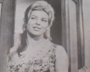Sonja Hlebš