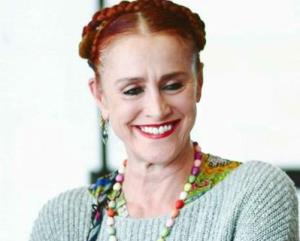 Sonja Vukićević