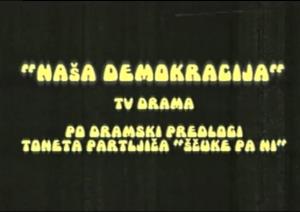 Tina Potočnik Vrhovnik