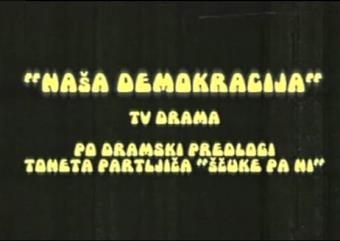Miha Bezeljak