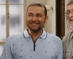  (Danijel Sič)