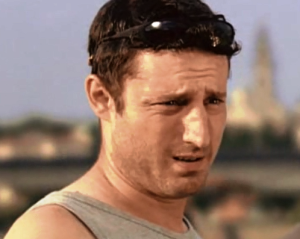 Predrag Švabić Švaba (Nikola Đuričko)