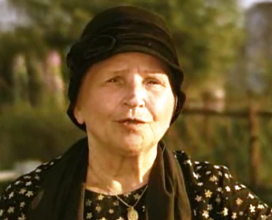 Mira Banjac