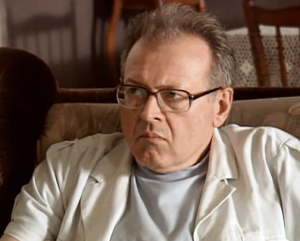 Boris Komnenić