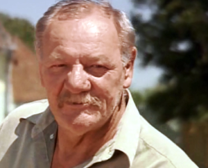 Novak Bilbija