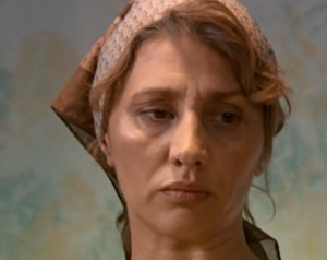 Gordana Đurđević Dimić