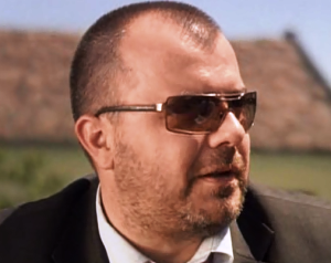 Batrić (Nikola Kojo)
