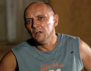 Ratko - Raka (Radoslav Milenković)