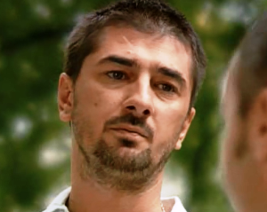 Vražalić (Vojin Ćetković)