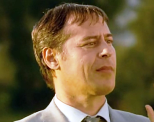 Darko Tomović