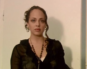 Vanja Milačić