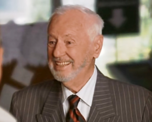 Velimir Životić
