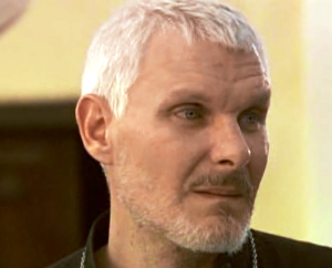 Dragan Petrović