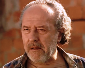 Sima (Miodrag Krivokapić)