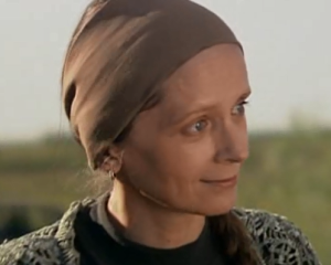 Sonja Savić