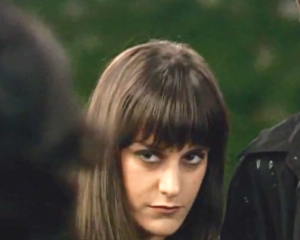 Ivana Nikolić