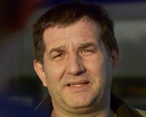 Musa Halilović