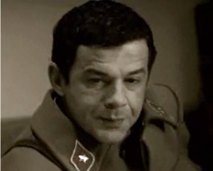 Nebojša Glogovac