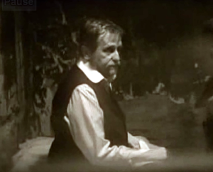 Štef Inhof (Bogdan Diklić)