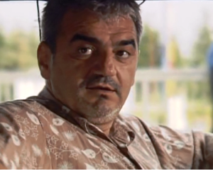 Nenad Gvozdenović