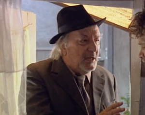 Tomislav Toma Kuruzović