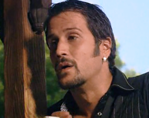 Stefan Kapičić