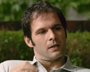 Babun (Aleksandar Srećković)