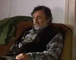 Dragan Nikolić