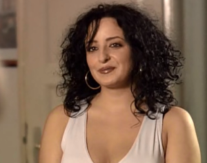 Tanja Pjevac