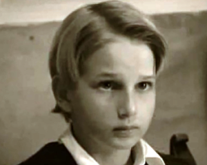mali Deša Inhof (Ognjen Ostojić)