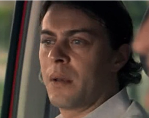 Mikijev čovjek 1 (Miloš Vlalukin)