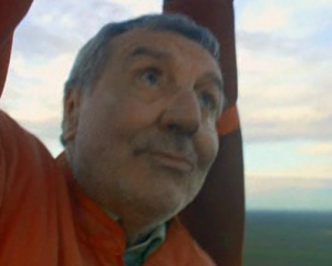 Jovan Osmajlić