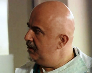 Savo Radović