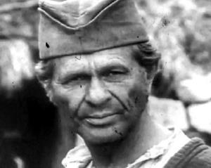 Dragomir Felba