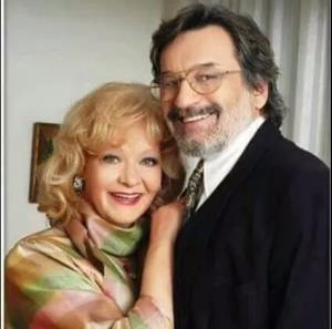 Milena i Dragan 3