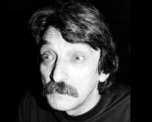 Boris Čorevski