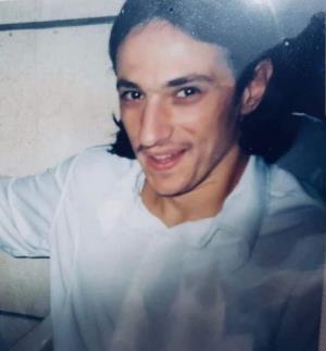 Slika 4