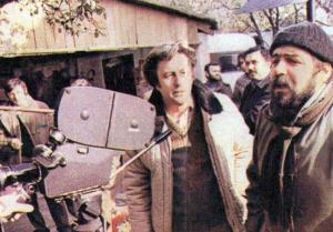 Zdravko Šotra, Priče iz majstorke radionice (1982)