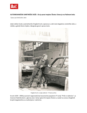 Portal BLIC 29-05-2016