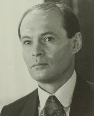 Slika 5