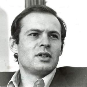 Slika 6