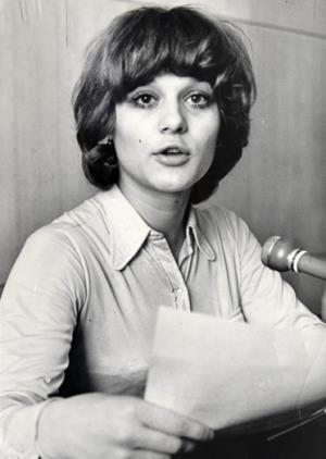 Slika 4