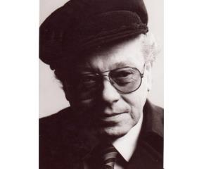 Ante Dulčić